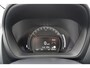 Toyota Aygo X 1.0 VVT-i MT 72pk Play Parkeer Camera Multi Media