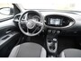 Toyota Aygo X 1.0 VVT-i MT 72pk Play Parkeer Camera Multi Media
