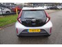 Toyota Aygo X 1.0 VVT-i MT 72pk Play Parkeer Camera Multi Media
