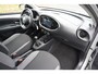 Toyota Aygo X 1.0 VVT-i MT 72pk Play Parkeer Camera Multi Media