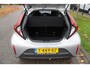 Toyota Aygo X 1.0 VVT-i MT 72pk Play Parkeer Camera Multi Media