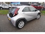 Toyota Aygo X 1.0 VVT-i MT 72pk Play Parkeer Camera Multi Media