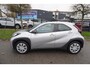 Toyota Aygo X 1.0 VVT-i MT 72pk Play Parkeer Camera Multi Media