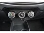Toyota Aygo X 1.0 VVT-i MT 72pk Play Parkeer Camera Multi Media