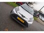 Toyota Aygo X 1.0 VVT-i MT 72pk Play Parkeer Camera Multi Media