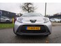 Toyota Aygo X 1.0 VVT-i MT 72pk Play Parkeer Camera Multi Media