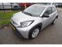 Toyota Aygo X 1.0 VVT-i MT 72pk Play Parkeer Camera Multi Media