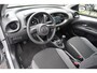 Toyota Aygo X 1.0 VVT-i MT 72pk Play Parkeer Camera Multi Media