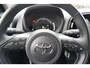 Toyota Aygo X 1.0 VVT-i MT 72pk Play Parkeer Camera Multi Media