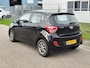 Hyundai i10 1.0i i-Motion Cruise control