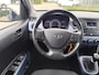 Hyundai i10 1.0i i-Motion Cruise control