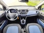 Hyundai i10 1.0i i-Motion Cruise control