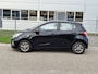 Hyundai i10 1.0i i-Motion Cruise control