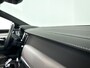 Volvo V90 T6 Plug-in hybrid AWD Ultimate Dark | Panoramadak | 360° camera | Harman Kardon | Stoel- en Stuurverwarming | Parkeercamera