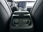 Volvo V90 T6 Plug-in hybrid AWD Ultimate Dark | Panoramadak | 360° camera | Harman Kardon | Stoel- en Stuurverwarming | Parkeercamera