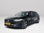 Volvo V90 T6 Plug-in hybrid AWD Ultimate Dark | Panoramadak | 360° camera | Harman Kardon | Stoel- en Stuurverwarming | Parkeercamera