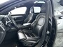 Volvo V90 T6 Plug-in hybrid AWD Ultimate Dark | Panoramadak | 360° camera | Harman Kardon | Stoel- en Stuurverwarming | Parkeercamera