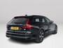 Volvo V90 T6 Plug-in hybrid AWD Ultimate Dark | Panoramadak | 360° camera | Harman Kardon | Stoel- en Stuurverwarming | Parkeercamera