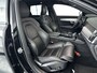 Volvo V90 T6 Plug-in hybrid AWD Ultimate Dark | Panoramadak | 360° camera | Harman Kardon | Stoel- en Stuurverwarming | Parkeercamera