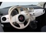 Fiat Panda 0.9 TwinAir Edizione Cool