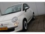 Fiat Panda 0.9 TwinAir Edizione Cool