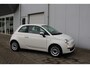 Fiat Panda 0.9 TwinAir Edizione Cool