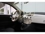 Fiat Panda 0.9 TwinAir Edizione Cool