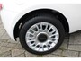 Fiat Panda 0.9 TwinAir Edizione Cool
