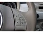 Fiat Panda 0.9 TwinAir Edizione Cool