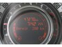 Fiat Panda 0.9 TwinAir Edizione Cool