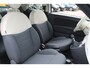 Fiat Panda 0.9 TwinAir Edizione Cool