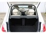 Fiat Panda 0.9 TwinAir Edizione Cool