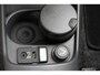 Fiat Panda 0.9 TwinAir Edizione Cool