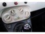 Fiat Panda 0.9 TwinAir Edizione Cool
