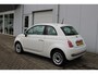 Fiat Panda 0.9 TwinAir Edizione Cool