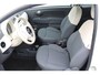 Fiat Panda 0.9 TwinAir Edizione Cool