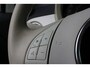 Fiat Panda 0.9 TwinAir Edizione Cool