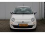 Fiat Panda 0.9 TwinAir Edizione Cool