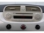 Fiat Panda 0.9 TwinAir Edizione Cool