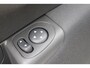 Fiat Panda 0.9 TwinAir Edizione Cool
