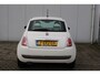 Fiat Panda 0.9 TwinAir Edizione Cool