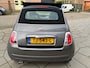 Fiat 500C 0.9 TwinAir Cabrio Softtop