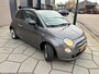 Fiat 500C 0.9 TwinAir Cabrio Softtop