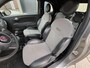 Fiat 500C 0.9 TwinAir Cabrio Softtop