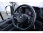 Volkswagen Crafter 35 2.0 TDI 140pk AUT L3H3 Highline EURO VI | Navigatie | App Connect | Lederen Bekleding | Cruise Control