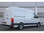 Volkswagen Crafter 35 2.0 TDI 140pk AUT L3H3 Highline EURO VI | Navigatie | App Connect | Lederen Bekleding | Cruise Control