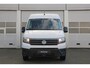Volkswagen Crafter 35 2.0 TDI 140pk AUT L3H3 Highline EURO VI | Navigatie | App Connect | Lederen Bekleding | Cruise Control
