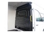 Volkswagen Crafter 35 2.0 TDI 140pk AUT L3H3 Highline EURO VI | Navigatie | App Connect | Lederen Bekleding | Cruise Control