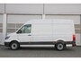Volkswagen Crafter 35 2.0 TDI 140pk AUT L3H3 Highline EURO VI | Navigatie | App Connect | Lederen Bekleding | Cruise Control