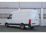 Volkswagen Crafter 35 2.0 TDI 140pk AUT L3H3 Highline EURO VI | Navigatie | App Connect | Lederen Bekleding | Cruise Control